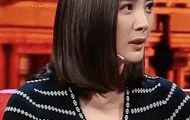仅次于萨拉赫！图片报独家：维尔茨在利物浦年薪超2000万欧